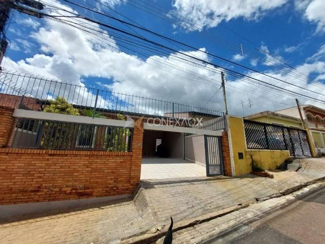 Casa venda em Região Imediata de Campinas, Região Metropolitana de Campinas