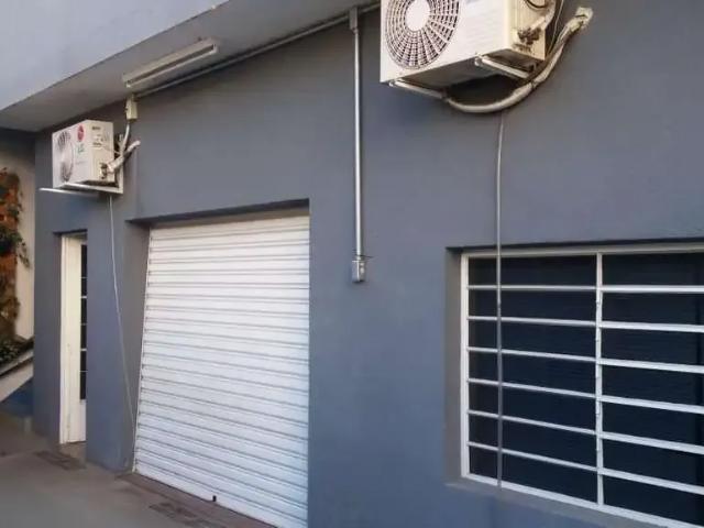 Casa venda em Região Imediata de São José dos Campos, Região Metropolitana do Vale do Paraíba e Litoral Norte