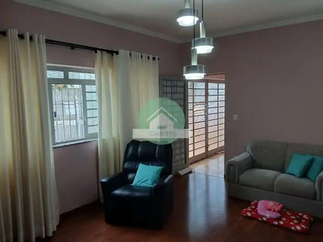 Casa venda em Região Imediata de Campinas, Região Metropolitana de Campinas