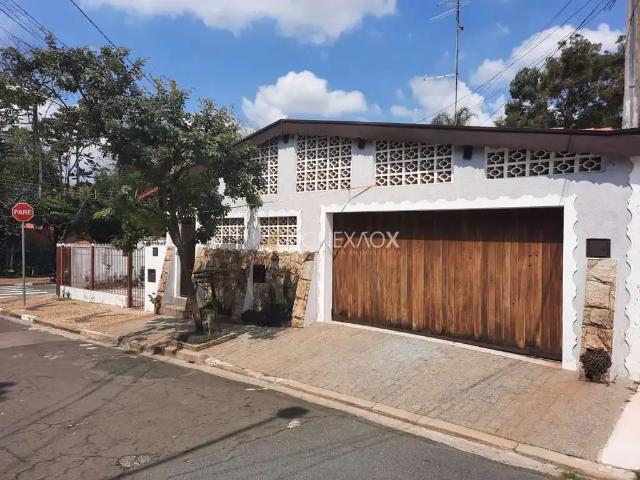 Casa venda em Região Imediata de Campinas, Região Metropolitana de Campinas