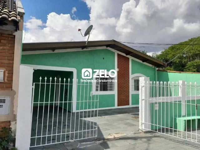 Casa venda em Região Imediata de Campinas, Região Metropolitana de Campinas