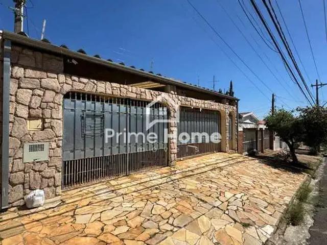 Casa venda em Região Imediata de Campinas, Região Metropolitana de Campinas