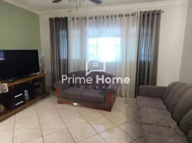 Casa venda em Região Imediata de Campinas, Região Metropolitana de Campinas