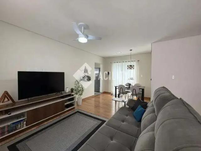 Casa venda em Campinas