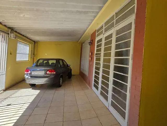 Casa venda em Região Imediata de Campinas, Região Metropolitana de Campinas