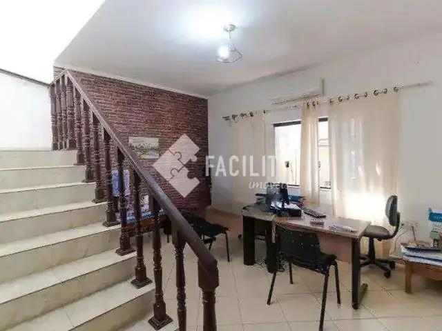 Casa venda em Região Imediata de Campinas, Região Metropolitana de Campinas