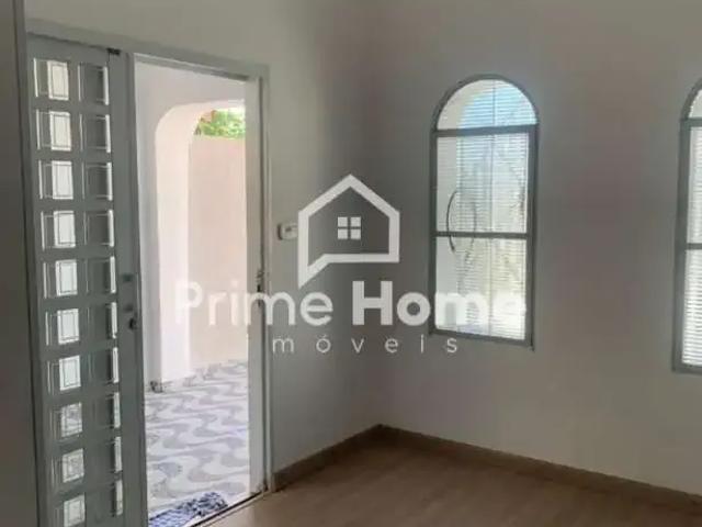 Casa venda em Região Imediata de Campinas, Região Metropolitana de Campinas