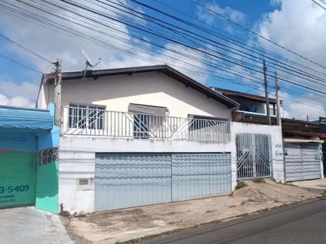 Casa venda em Região Imediata de Campinas, Região Metropolitana de Campinas
