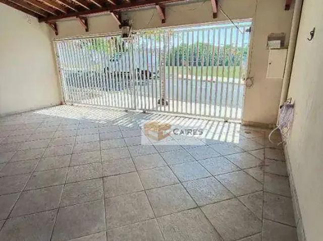 Casa venda em Região Imediata de Campinas, Região Metropolitana de Campinas