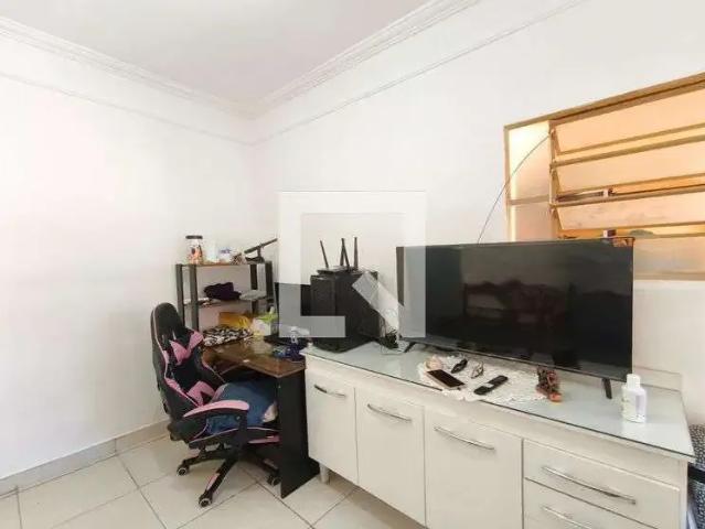 Casa venda em Vila Aeroporto, Campinas