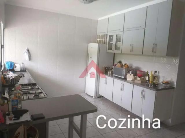 Casa venda em Região Imediata de Campinas, Região Metropolitana de Campinas