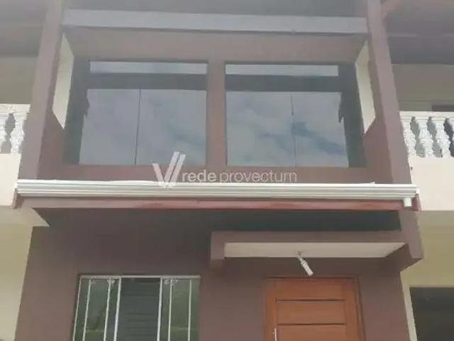 Casa venda em Região Imediata de Campinas, Região Metropolitana de Campinas