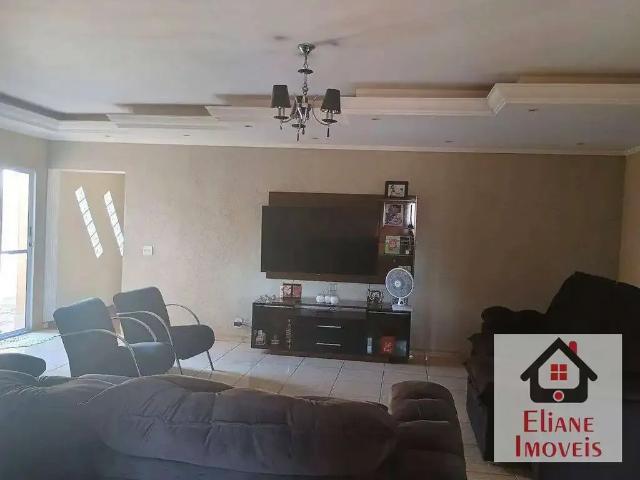 Casa venda em Região Imediata de Campinas, Região Metropolitana de Campinas