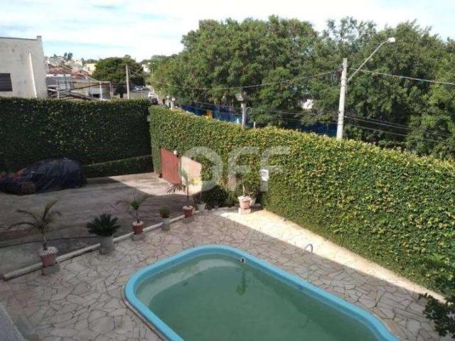 Casa venda em Região Imediata de Campinas, Região Metropolitana de Campinas