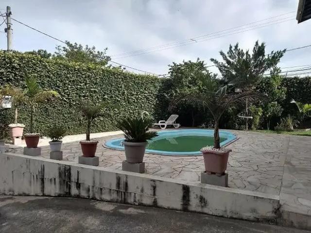 Casa venda em Jardim Nova Mercedes, Campinas
