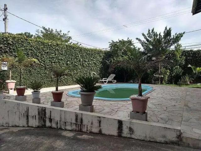 Casa venda em Região Imediata de Campinas, Região Metropolitana de Campinas