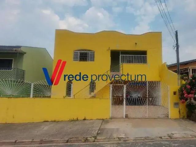 Casa venda em Região Imediata de Campinas, Região Metropolitana de Campinas