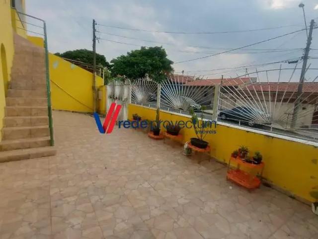Casa venda em Região Imediata de Campinas, Região Metropolitana de Campinas