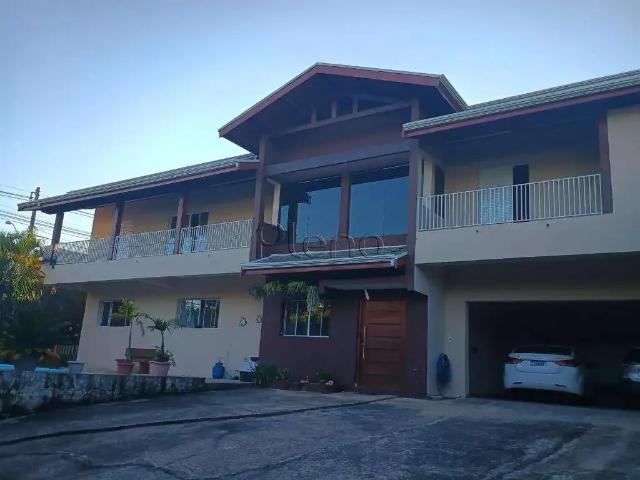 Casa venda em Região Imediata de Campinas, Região Metropolitana de Campinas