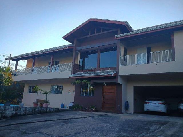 Casa venda em Região Imediata de Campinas, Região Metropolitana de Campinas