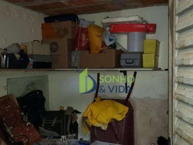 Casa venda em Região Imediata de Campinas, Região Metropolitana de Campinas