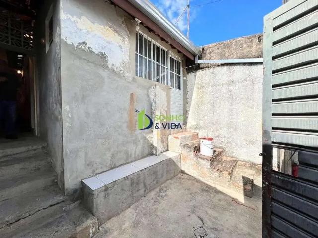 Casa venda em Região Imediata de Campinas, Região Metropolitana de Campinas