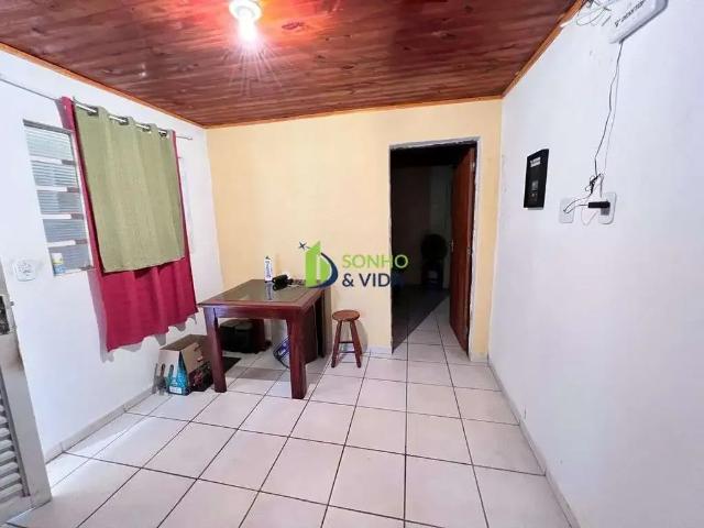 Casa venda em Região Imediata de Campinas, Região Metropolitana de Campinas