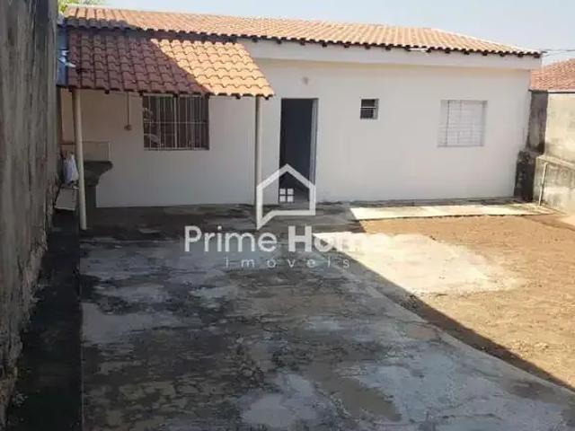 Casa venda em Região Imediata de Campinas, Região Metropolitana de Campinas