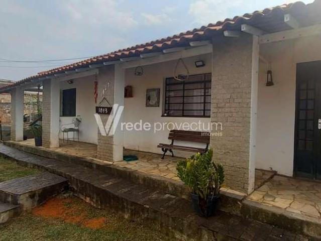 Casa venda em Região Imediata de Campinas, Região Metropolitana de Campinas