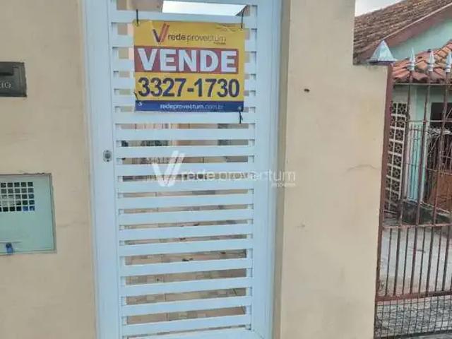 Casa venda em Região Imediata de Campinas, Região Metropolitana de Campinas