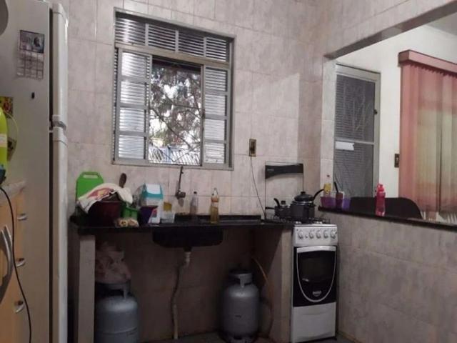 Casa venda em Campinas