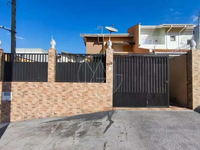 Casa venda em Região Imediata de Campinas, Região Metropolitana de Campinas