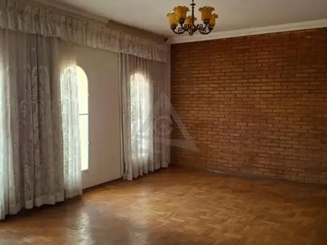 Casa venda em Região Imediata de Campinas, Região Metropolitana de Campinas
