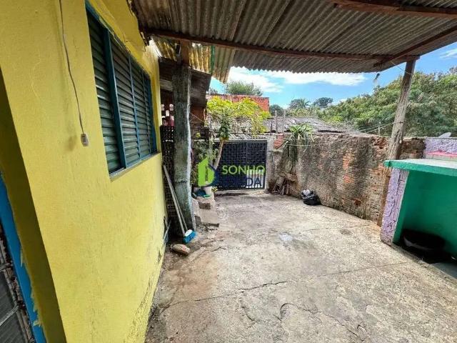 Casa venda em Região Imediata de Campinas, Região Metropolitana de Campinas