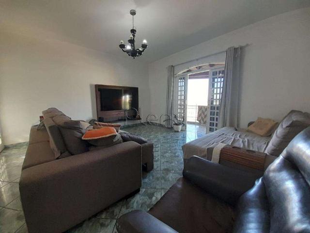 Casa venda em Região Imediata de Campinas, Região Metropolitana de Campinas