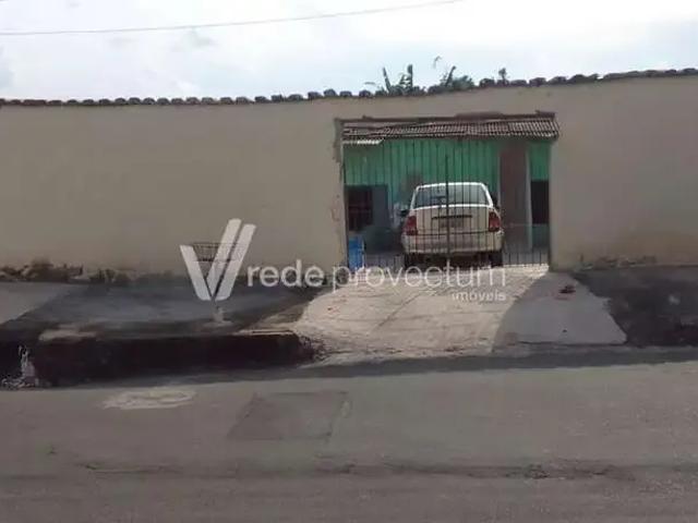 Casa venda em Região Imediata de Campinas, Região Metropolitana de Campinas