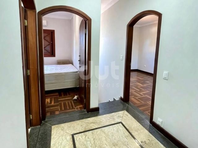 Casa venda em Campinas