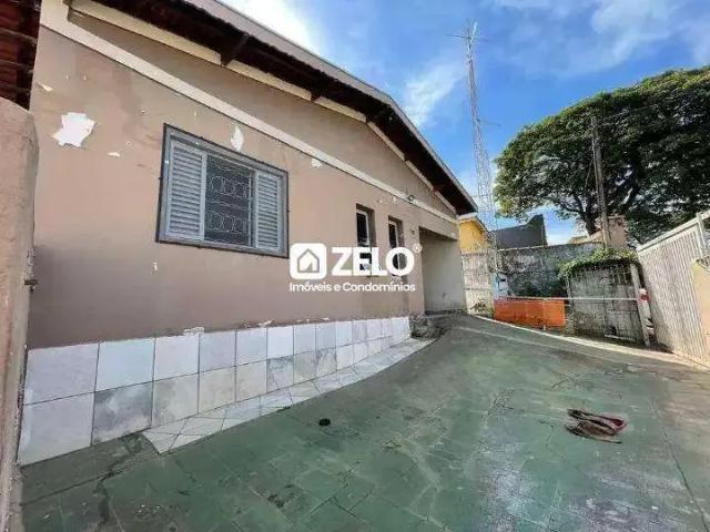 Casa venda em Região Imediata de Campinas, Região Metropolitana de Campinas