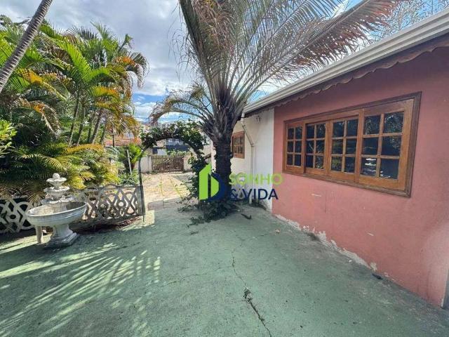 Casa venda em Região Imediata de Campinas, Região Metropolitana de Campinas