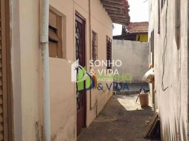 Casa venda em Região Imediata de Campinas, Região Metropolitana de Campinas