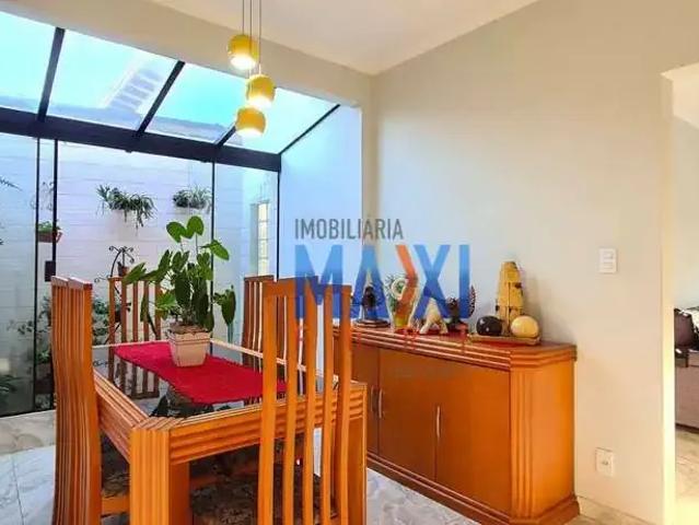 Casa venda em Campinas