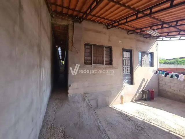 Casa venda em Região Imediata de Campinas, Região Metropolitana de Campinas