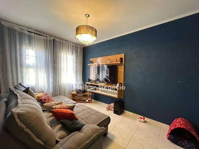 Casa venda em Região Imediata de Campinas, Região Metropolitana de Campinas