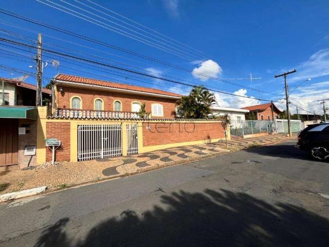 Casa venda em Região Imediata de Campinas, Região Metropolitana de Campinas