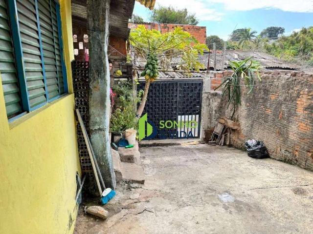 Casa venda em Região Imediata de Campinas, Região Metropolitana de Campinas