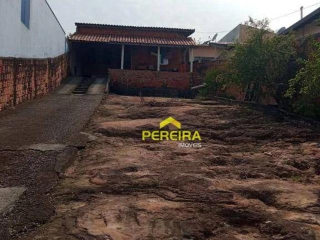 Casa venda em Campinas