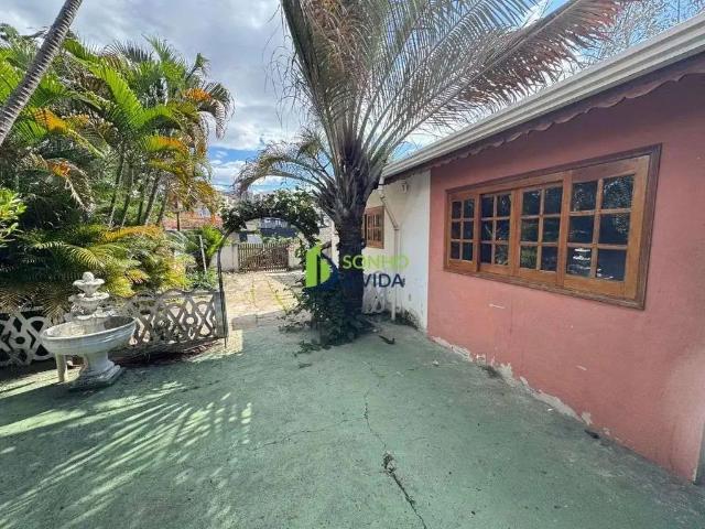 Casa venda em Região Imediata de Campinas, Região Metropolitana de Campinas