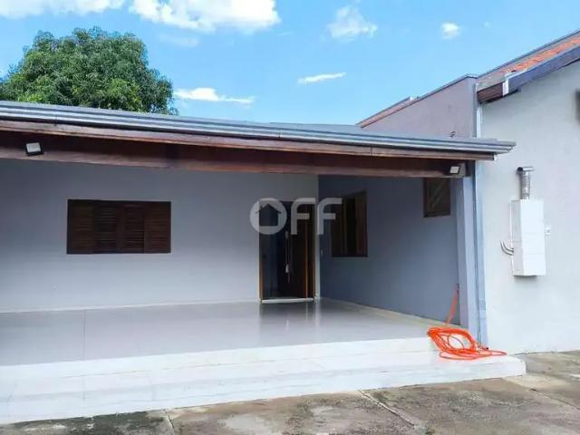 Casa venda em Região Imediata de Campinas, Região Metropolitana de Campinas