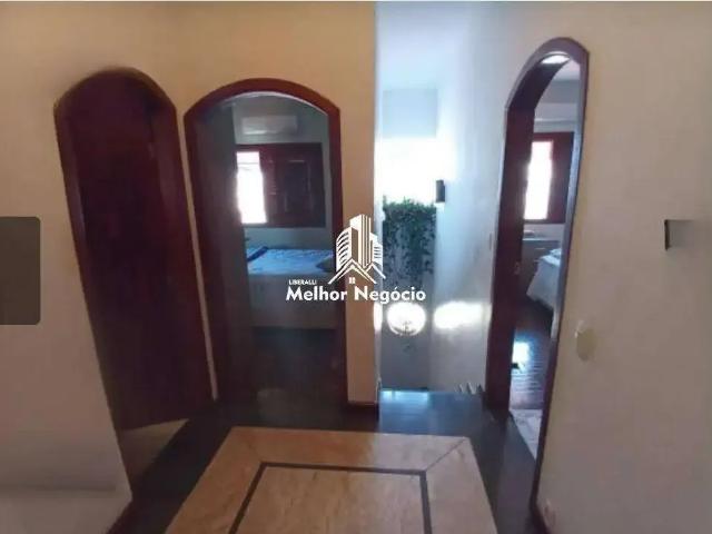 Casa venda em Região Imediata de Campinas, Região Metropolitana de Campinas