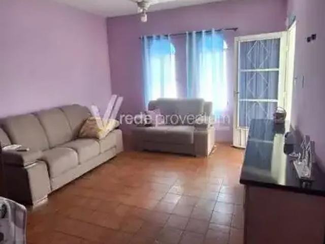 Casa venda em Região Imediata de Campinas, Região Metropolitana de Campinas